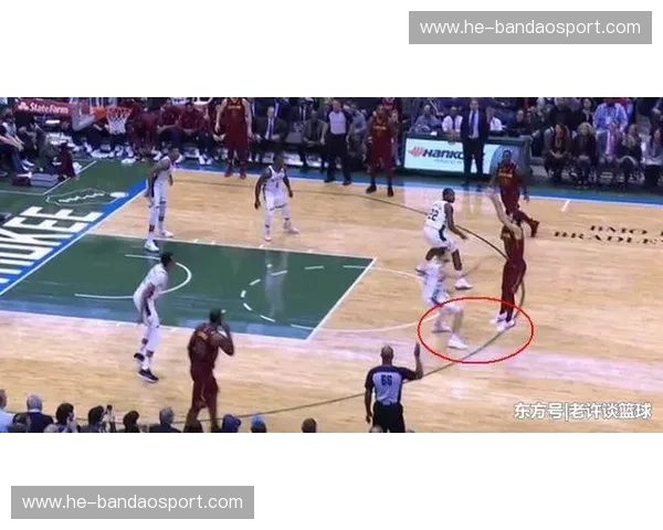 柔道首发：从垫场到巅峰的荣耀之路