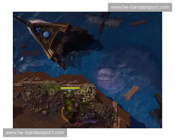 迷失与觉醒：加拉加斯vs你的想象，一场撕碎标签的加勒比风暴