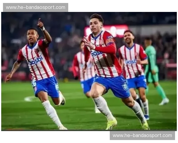 马德里德比史诗：半决赛的硝烟，谁将问鼎荣耀之巅？