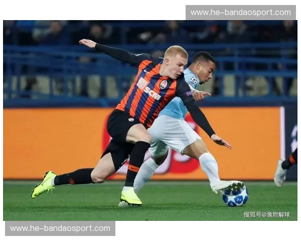 墨胜利VS珀斯：一场不容错过的绿茵巅峰对决！