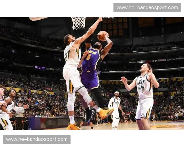 洛杉矶湖人vs达拉斯独行侠：2024年5月9日，一场不容错过的巅峰对决！